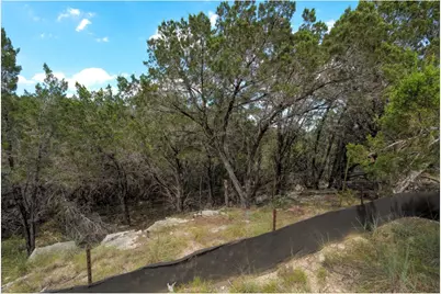 101 Ronay Dr. S S Ronay Drive S, Spicewood, TX 78669 - Photo 4