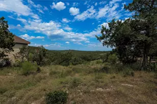 101 Ronay Dr S S Ronay Dr S, Spicewood, TX 78669 - Photo 1