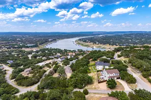 101 Ronay Dr S S Ronay Dr S, Spicewood, TX 78669 - Photo 1