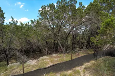 101 Ronay Dr. S S Ronay Drive S, Spicewood, TX 78669 - Photo 6