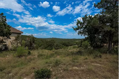 101 Ronay Dr. S S Ronay Drive S, Spicewood, TX 78669 - Photo 10