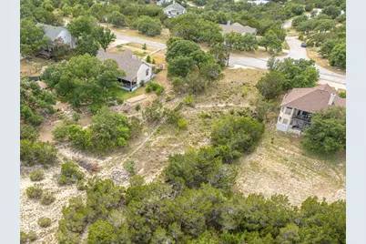 101 Ronay Dr. S S Ronay Drive S, Spicewood, TX 78669 - Photo 6