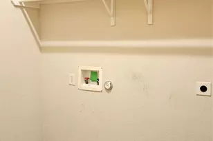 20805 Prestwick Dr, Hutto, TX 78634 - Photo 6