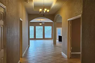 20805 Prestwick Dr, Hutto, TX 78634 - Photo 2