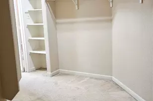 20805 Prestwick Dr, Hutto, TX 78634 - Photo 20