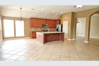 20805 Prestwick Drive, Hutto, TX 78634 - Photo 12