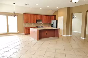 20805 Prestwick Dr, Hutto, TX 78634 - Photo 12