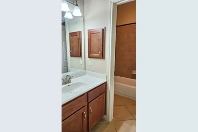 20805 Prestwick Drive, Hutto, TX 78634 - Photo 4