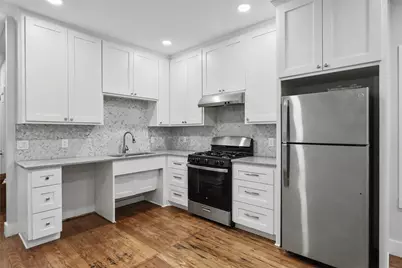 2506 E Cesar Chavez Street, Austin, TX 78702 - Photo 14