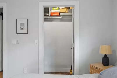 2506 E Cesar Chavez Street, Austin, TX 78702 - Photo 10