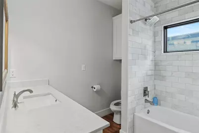 2506 E Cesar Chavez Street, Austin, TX 78702 - Photo 8