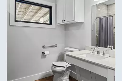 2506 E Cesar Chavez Street, Austin, TX 78702 - Photo 18