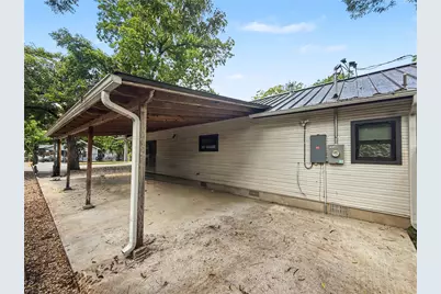 2506 E Cesar Chavez Street, Austin, TX 78702 - Photo 24