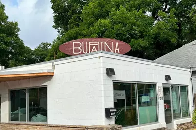 2506 E Cesar Chavez Street, Austin, TX 78702 - Photo 32