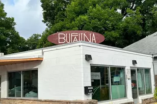 2506 E Cesar Chavez St, Austin, TX 78702 - Photo 32