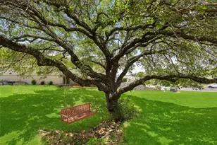 151 Uplift, Horseshoe Bay, TX 78657 - Photo 26