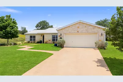 151 Uplift, Horseshoe Bay, TX 78657 - Photo 2