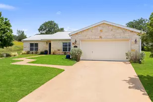 151 Uplift, Horseshoe Bay, TX 78657 - Photo 2