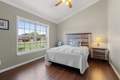 151 Uplift, Horseshoe Bay, TX 78657 - Photo 18