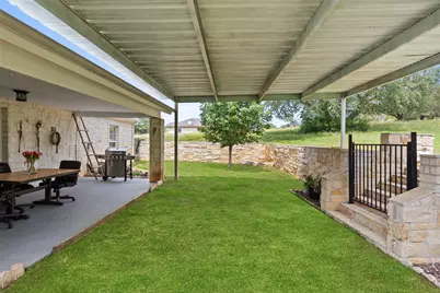 151 Uplift, Horseshoe Bay, TX 78657 - Photo 24