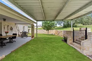 151 Uplift, Horseshoe Bay, TX 78657 - Photo 24