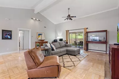 151 Uplift, Horseshoe Bay, TX 78657 - Photo 8
