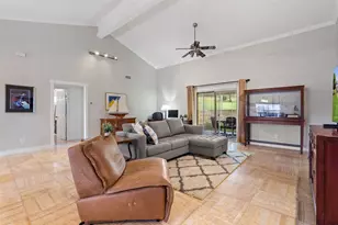 151 Uplift, Horseshoe Bay, TX 78657 - Photo 8