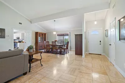 151 Uplift, Horseshoe Bay, TX 78657 - Photo 10