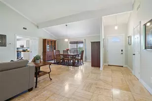 151 Uplift, Horseshoe Bay, TX 78657 - Photo 10
