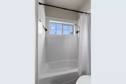 144 D B Wood Road, Georgetown, TX 78628 - Photo 24