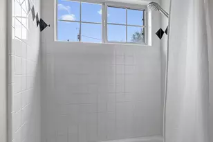 144 D B Wood Rd, Georgetown, TX 78628 - Photo 24