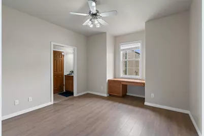144 D B Wood Road, Georgetown, TX 78628 - Photo 24