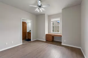 144 D B Wood Rd, Georgetown, TX 78628 - Photo 24
