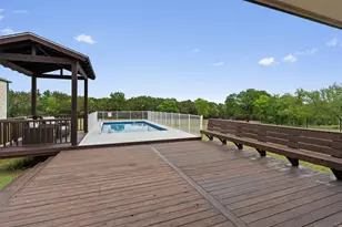 144 D B Wood Rd, Georgetown, TX 78628 - Photo 28