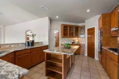 144 D B Wood Road, Georgetown, TX 78628 - Photo 4