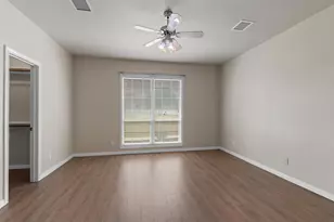 144 D B Wood Rd, Georgetown, TX 78628 - Photo 20