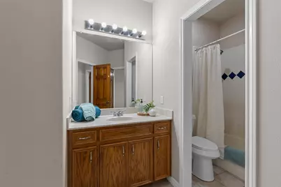 144 D B Wood Road, Georgetown, TX 78628 - Photo 20