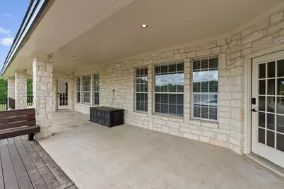 144 D B Wood Road, Georgetown, TX 78628 - Photo 26