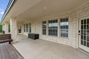 144 D B Wood Rd, Georgetown, TX 78628 - Photo 26