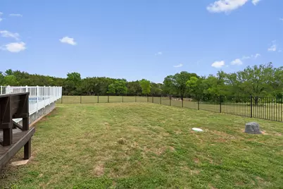144 D B Wood Road, Georgetown, TX 78628 - Photo 30