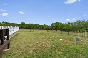 144 D B Wood Rd, Georgetown, TX 78628 - Photo 30