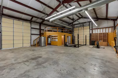 144 D B Wood Road, Georgetown, TX 78628 - Photo 36