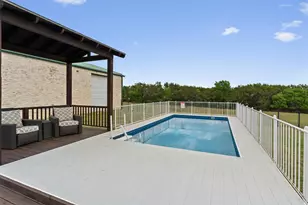 144 D B Wood Rd, Georgetown, TX 78628 - Photo 30