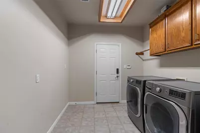 144 D B Wood Road, Georgetown, TX 78628 - Photo 24