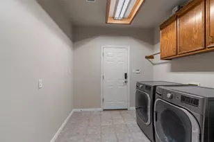 144 D B Wood Rd, Georgetown, TX 78628 - Photo 24
