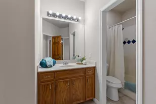 144 D B Wood Rd, Georgetown, TX 78628 - Photo 20