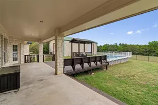 144 D B Wood Rd, Georgetown, TX 78628 - Photo 26