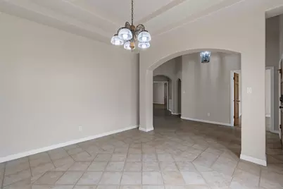 144 D B Wood Road, Georgetown, TX 78628 - Photo 14