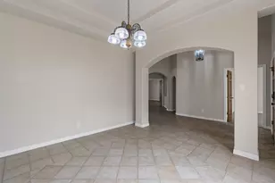 144 D B Wood Rd, Georgetown, TX 78628 - Photo 14