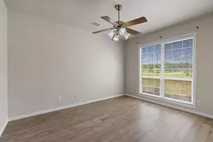 144 D B Wood Rd, Georgetown, TX 78628 - Photo 18